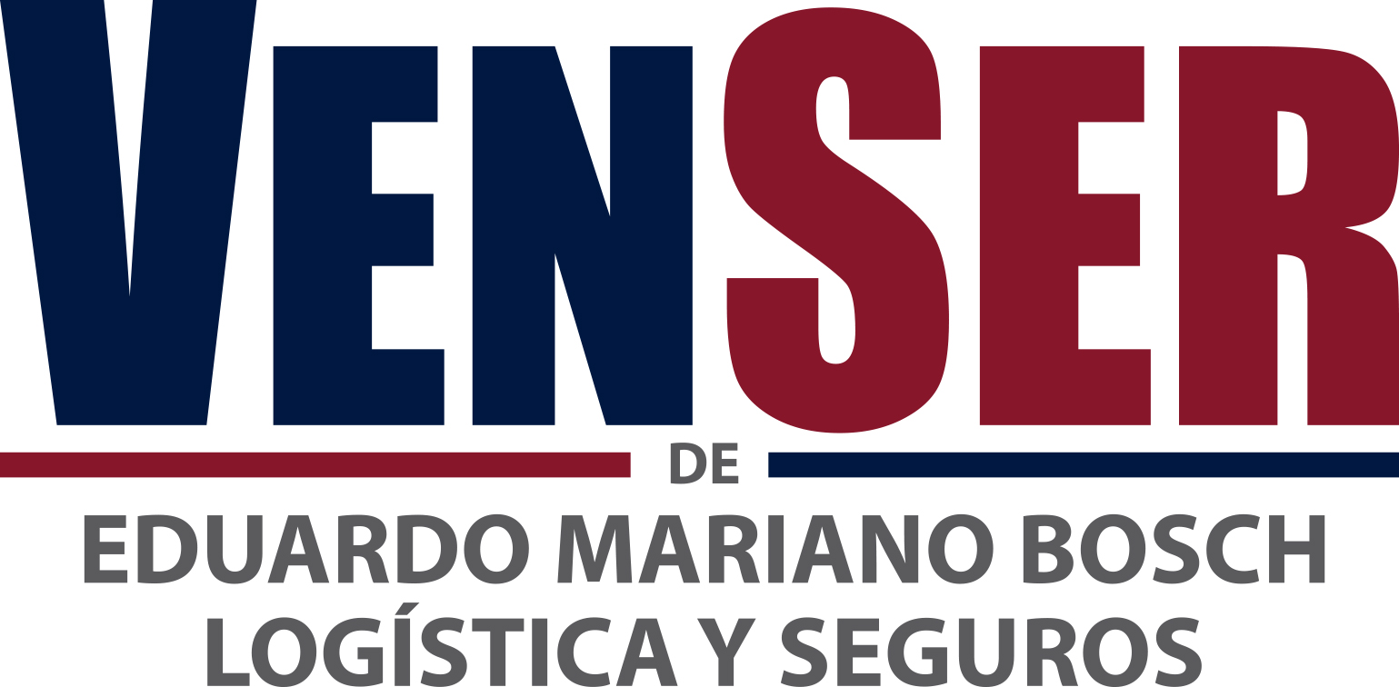 Logo VNS